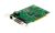 Dialogic Eiconcard C91 V2 (306-231)