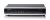 Lancom 1721 VPN