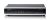 Lancom 1721+ VPN