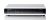 Lancom L-320agn Wireless