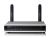 Lancom L-54g Wireless