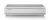 Lancom L-330agn dual Wireless