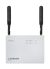 Lancom IAP-4G