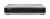 Lancom 884 VoIP