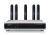 Lancom L-1302acn dual Wireless