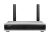 Lancom 1790-4G