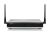 Lancom 1790-4G+