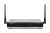 Lancom 1790VA-4G+