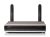 Lancom 1781EW