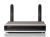 Lancom 1781EW+