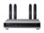 Lancom L-322agn dual Wireless