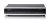 Lancom 1724 VoIP