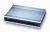 Lancom 1722 VoIP