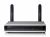 Lancom 1821n Wireless