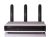 Lancom L-451agn Wireless