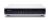 Lancom 1711 VPN
