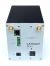 Lancom XAC-40-1