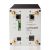 Lancom XAP-40-2