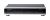 Lancom 1681V