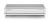 Lancom L-1310acn dual Wireless
