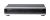 Lancom 1781A
