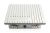 Lancom OAP-54-1 Wireless