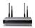 Lancom 1780EW-3G