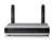 Lancom 1823 VoIP