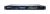 Lancom 8011 VPN