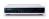 Lancom Business LAN R800+