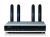 Lancom 1780EW-4G