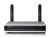 Lancom 1821+ Wireless