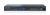 Lancom 9100 VPN