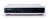 Lancom Business LAN R800A