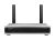 Lancom 730-4G