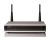 Lancom L-151gn Wireless