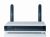Lancom L-321agn Wireless