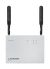 Lancom IAP-821