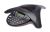 Polycom SoundStation IP 4000 (2200-06640-015)