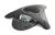 Polycom SoundStation IP 6000 (2200-15660-122)