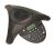 Polycom SoundStation 2 (2200-16000-120)