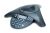 Polycom SoundStation 2W (2200-07880-120)
