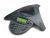 Polycom SoundStation VTX 1000 (2215-07142-101)