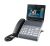 Polycom VVX 1500 D (2200-18064-025)