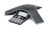Polycom SoundStation IP 7000 (2201-40000-001)