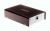 Polycom HDX Plink (2201-24984-001)