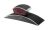 Polycom EagleEye View 1080 Camera EPTZ-1 (2201-29528-001)