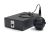 Polycom VSX Ceiling Microphone Array (2215-23775-001)
