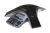 Polycom SoundStation IP 5000 (2200-30900-025)