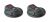 Polycom SoundStation 2W Microphone Kit (2200-07840-101)